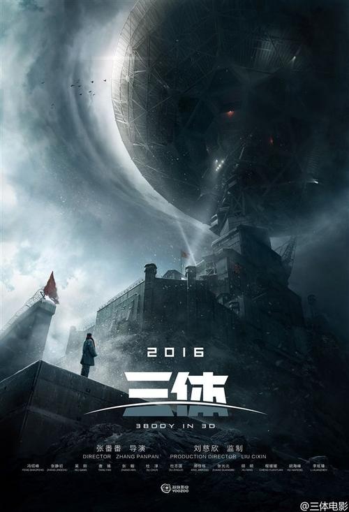 杰克森维尔大学文凭毕业证哪里可以做假的